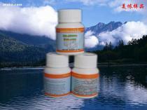 饮水机消毒剂 守护健康饮水，日用化学品的隐形卫士