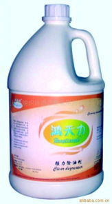 上海锦织坊酒店配套用品 日用化学品产品全览