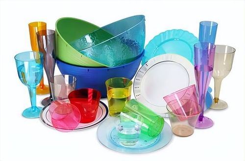 警惕“隐形毒源”！医生紧急提醒 这三类日用品或含剧毒，长期使用恐增癌变风险